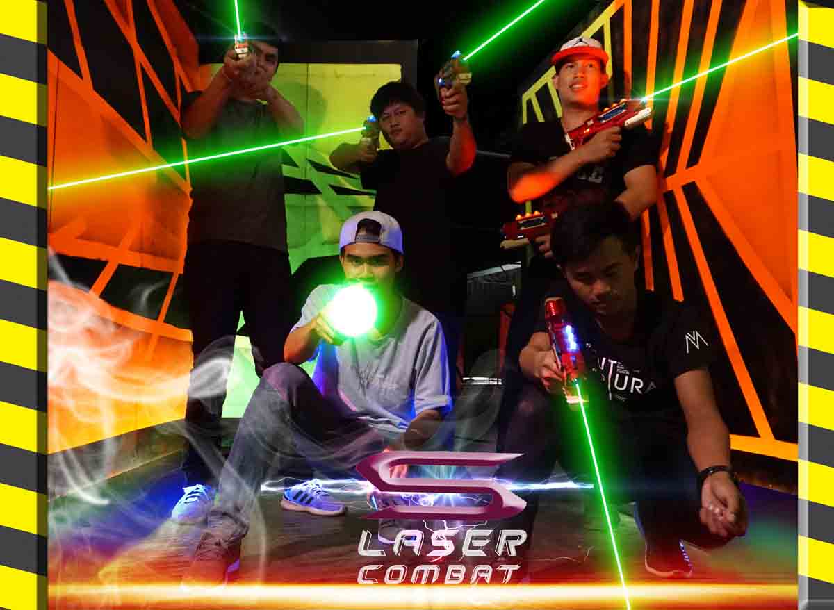 laser games เกมส์เลเซอร์ แอดเวนเจอร์เขาใหญ่
ที่เที่ยวใกล้กรุงเทพ
ที่เที่ยวใกล้ กทม
ที่เที่ยวปากช่อง
ที่เที่ยวเขาใหญ่
ปากช่องเขาใหญ่
สถานที่ท่องเที่ยว
เครื่องเล่นเขาใหญ่